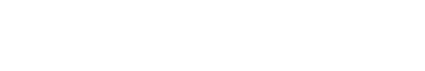 Maruti Genuine Parts AMP Logo